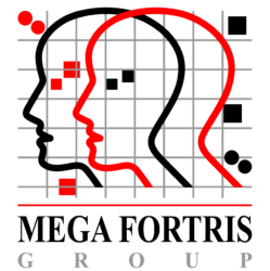 Mega Fortris Group