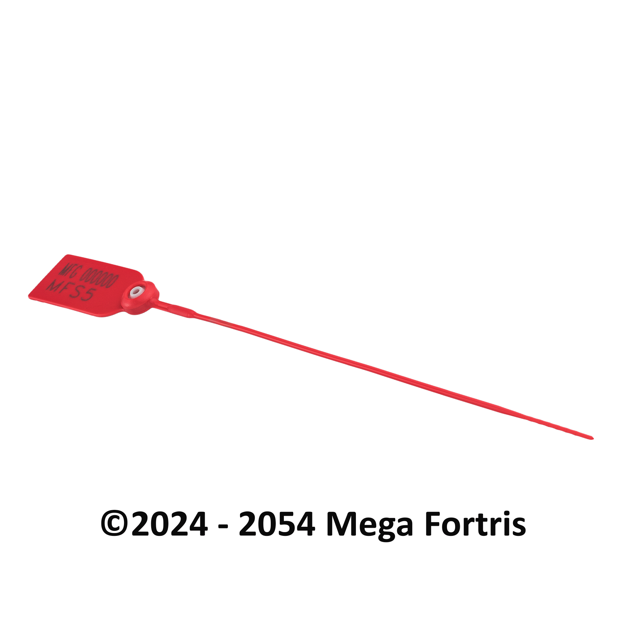 Mini Fast Seal - Image 4