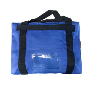 Utility Bags, Reusable Security Bags